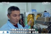 娱乐吃瓜酱量子纠纷,揭秘娱乐圈神秘事件背后的真相